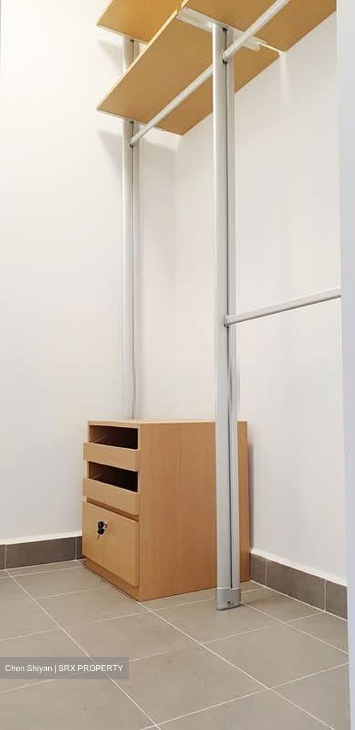 Casa Aerata (D14), Apartment #570671711